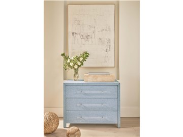 Thumbnail Bimini Chest 1